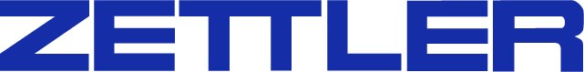 Zettler