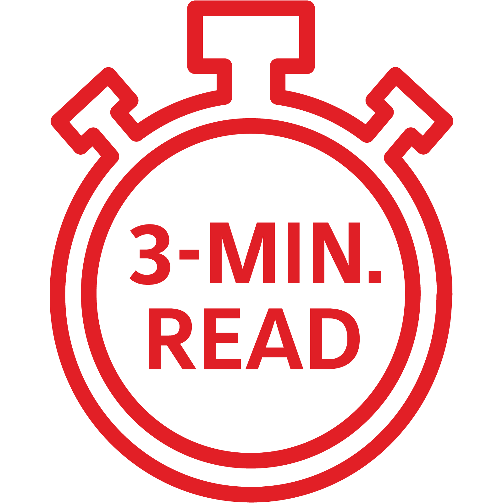 3-min-read