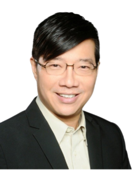 Alan Ang Headshot