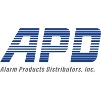 Alarm-Products