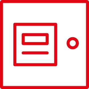 Addressable Comms