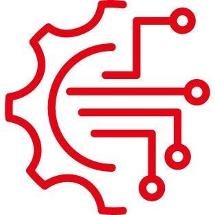 Network Integration