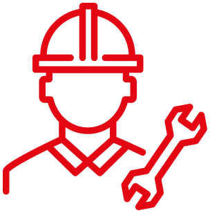 architects-engineers-installers