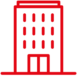building-owner