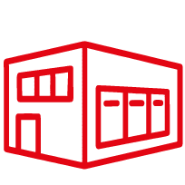 distributors-icon