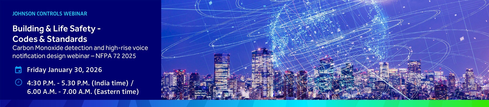 Wagner Product - Sales Training with Localized Tools