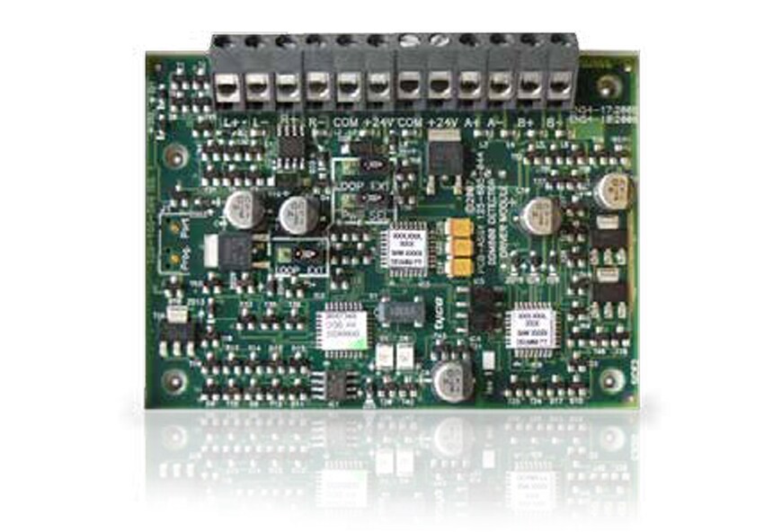 DDM800