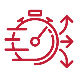 high-speed-icon