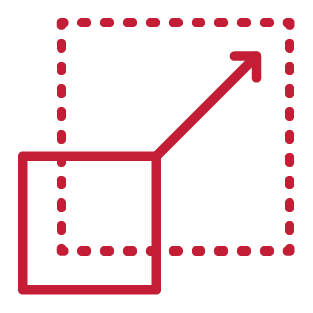 scalable-icon