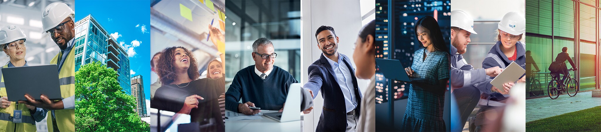 Fire Detection Subscription Center