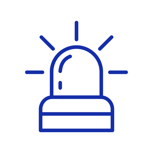Fire icon
