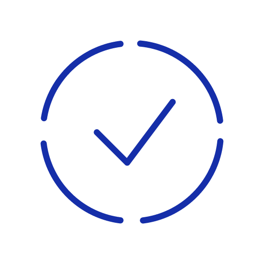 Miscellaneous icon
