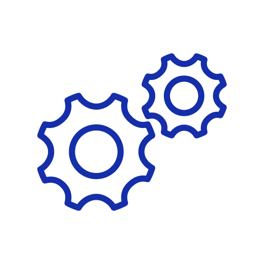 Miscellaneous icon