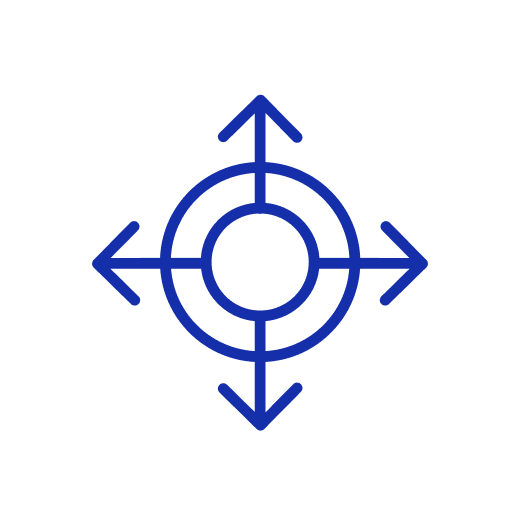 Miscellaneous icon