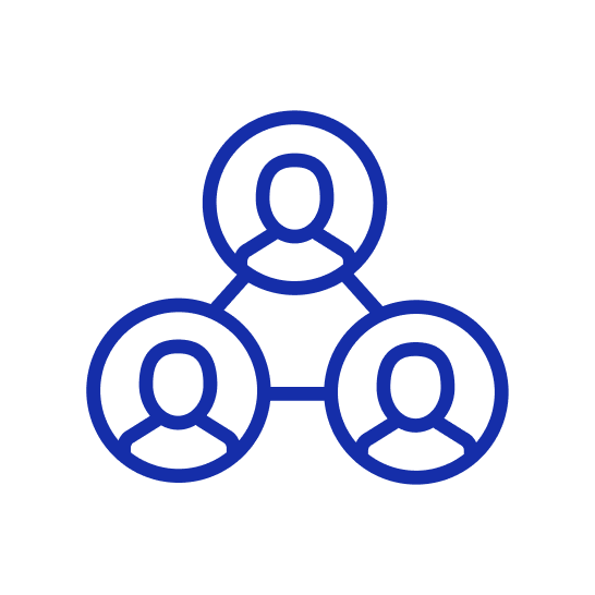 People icon