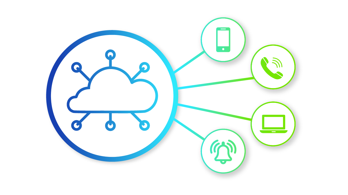 Johnson Controls Fire Detection