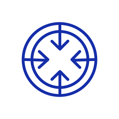 Johnson Controls Fire Detection