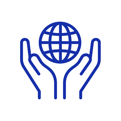 Johnson Controls Fire Detection