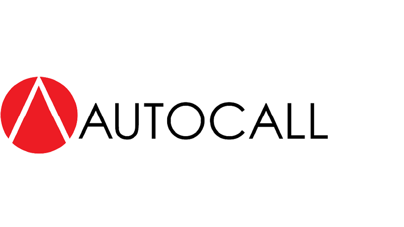 Autocall
