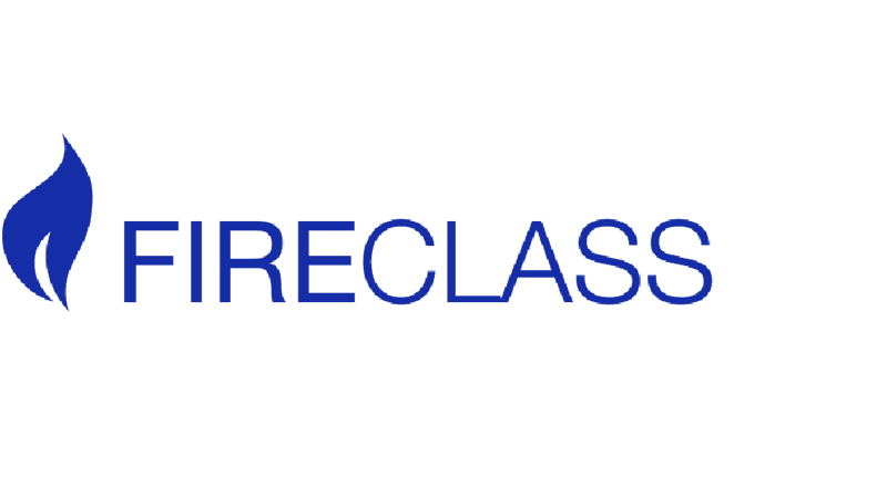 FireClass