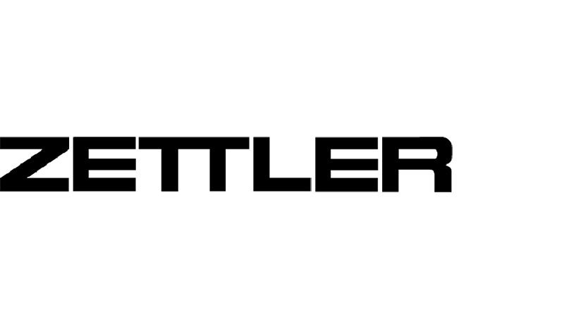 Zettler