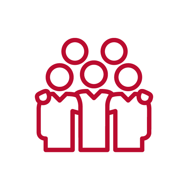 Autocall-people-icon