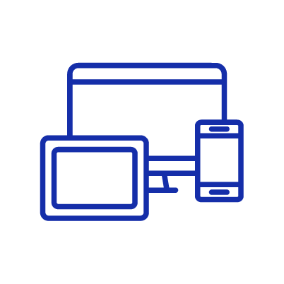 Devices