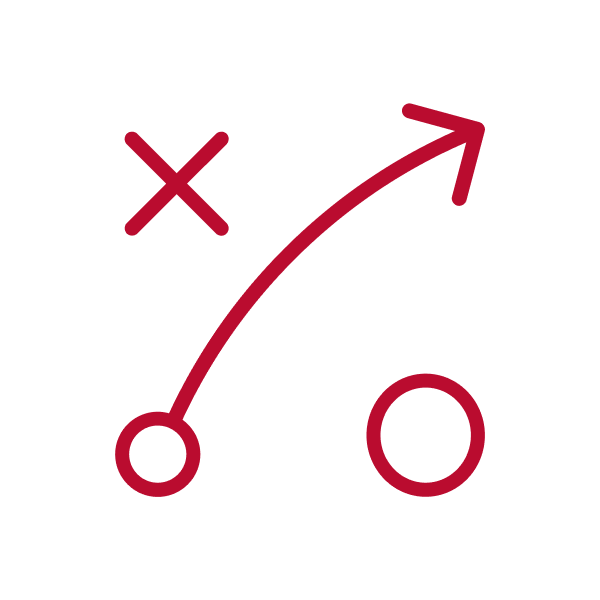 Miscellaneous-19 icon