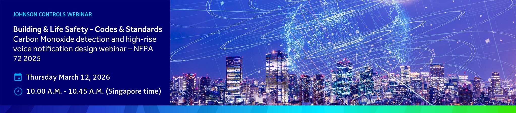 Wagner Product - Sales Training with Localized Tools