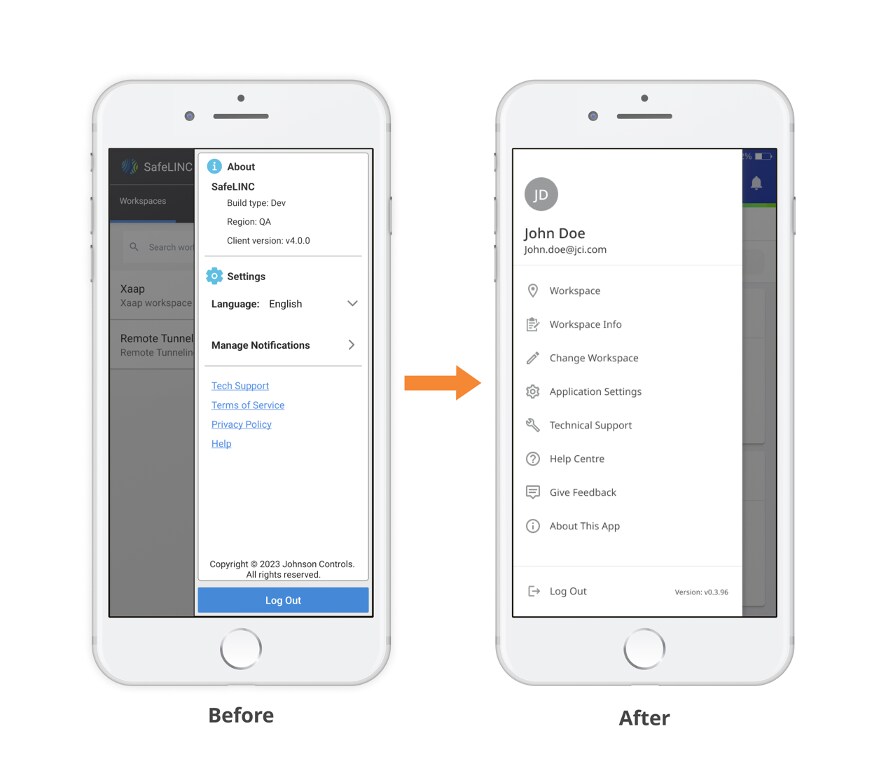 SafeLINC_MobileApp_1