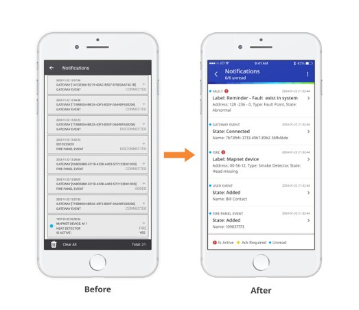 SafeLINC_MobileApp_2