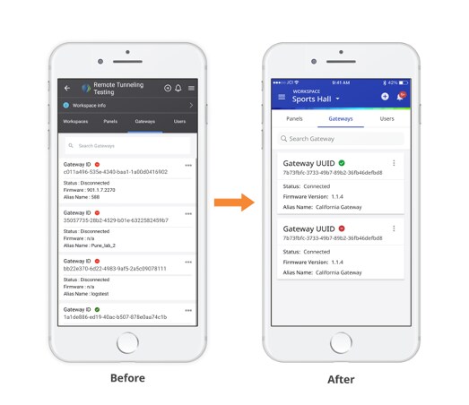 SafeLINC_MobileApp_3