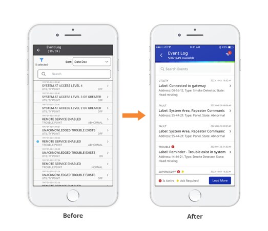 SafeLINC_MobileApp_5