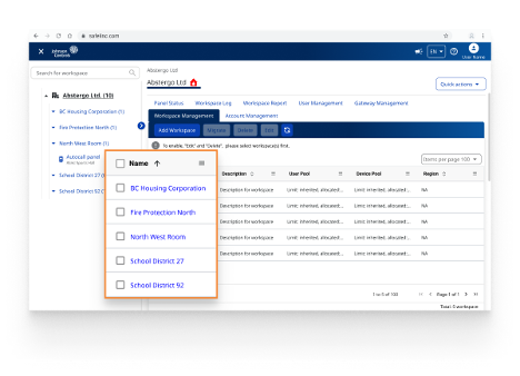 SafeLINC_WebUpdates_2