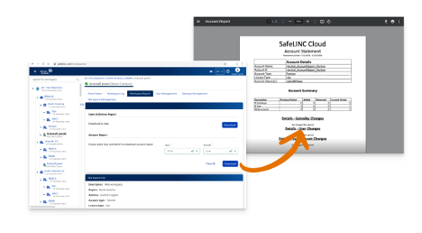 SafeLINC_WebUpdates_3