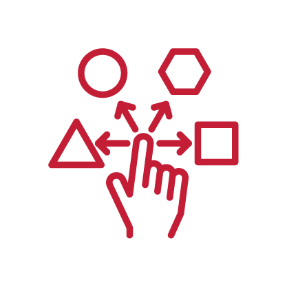 better-management-icon