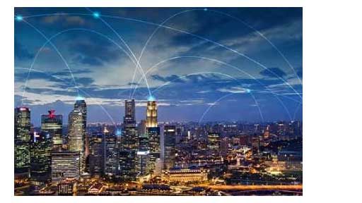 fd_commercialproductdetail_product_5604010201_fd_384x216