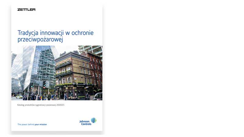 ZETTLER-Cover-securex-thumbnail_384x216