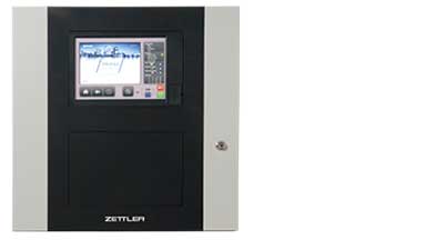 zettler-profile-flexible_product_384x216