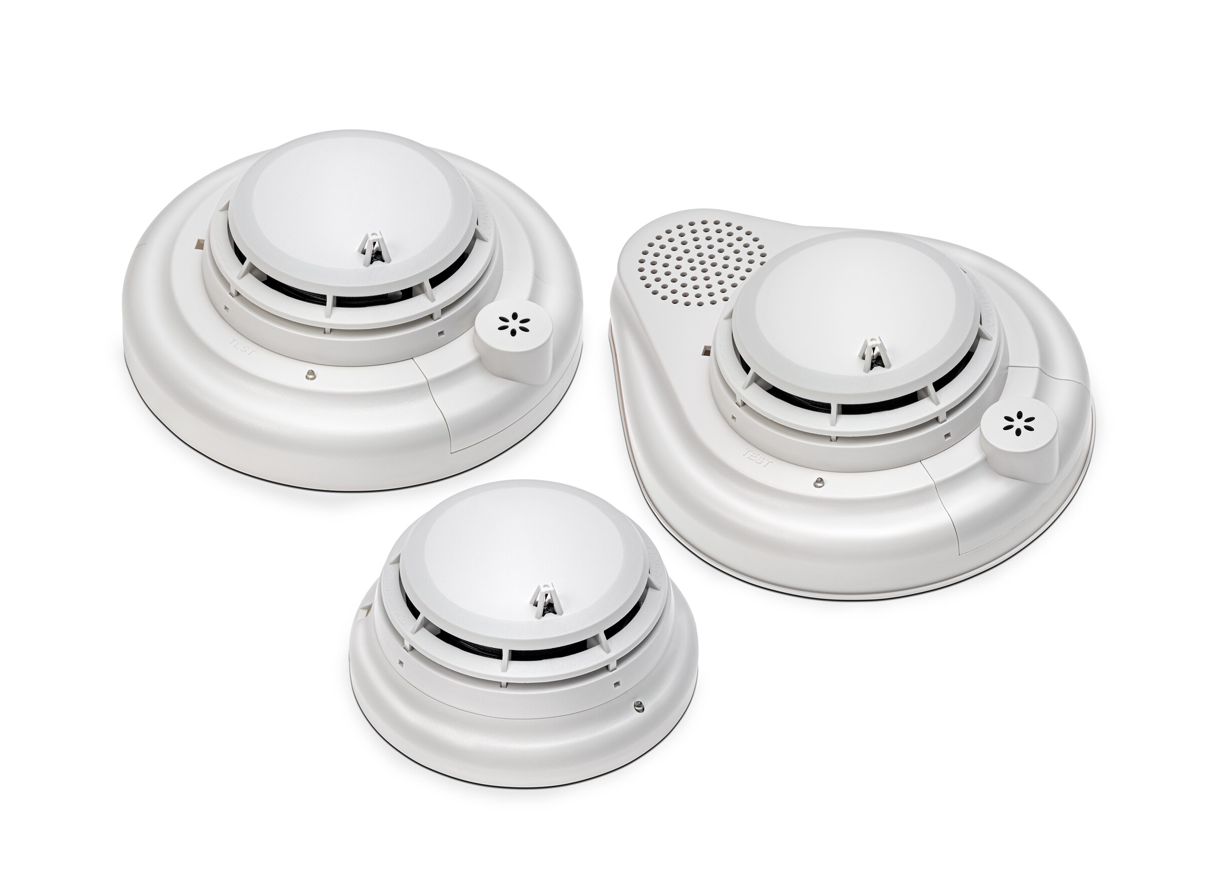 sensors-group-shot