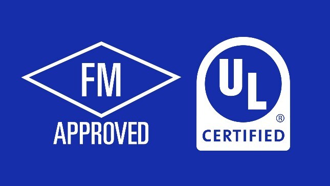 certifications