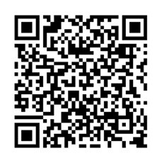 Simulation-Translation-App-QR-Code