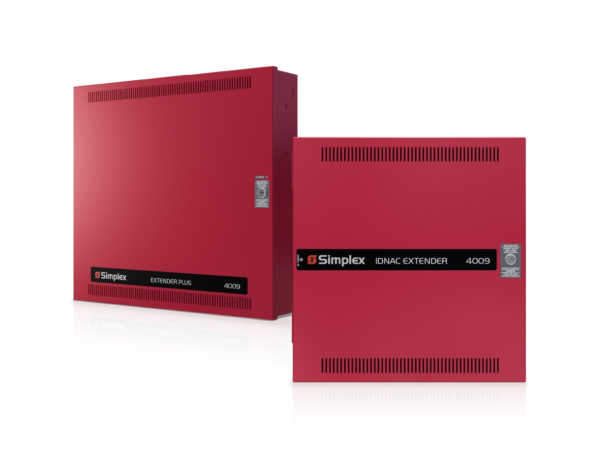 Solution Spotlight Simplex