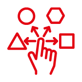 application-range