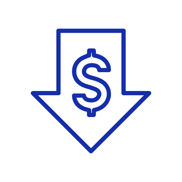 Creative Icon