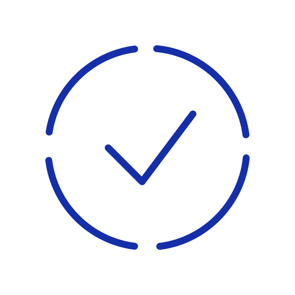 Miscellaneous icon