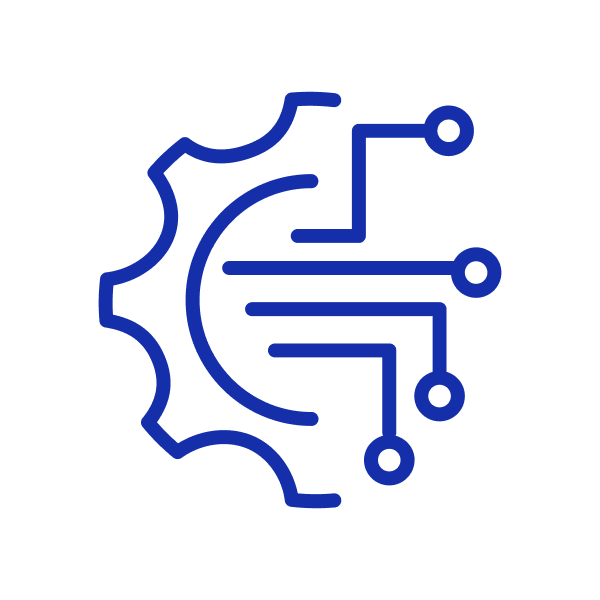 Miscellaneous Icon