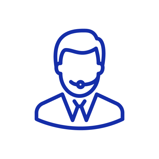 People Icon