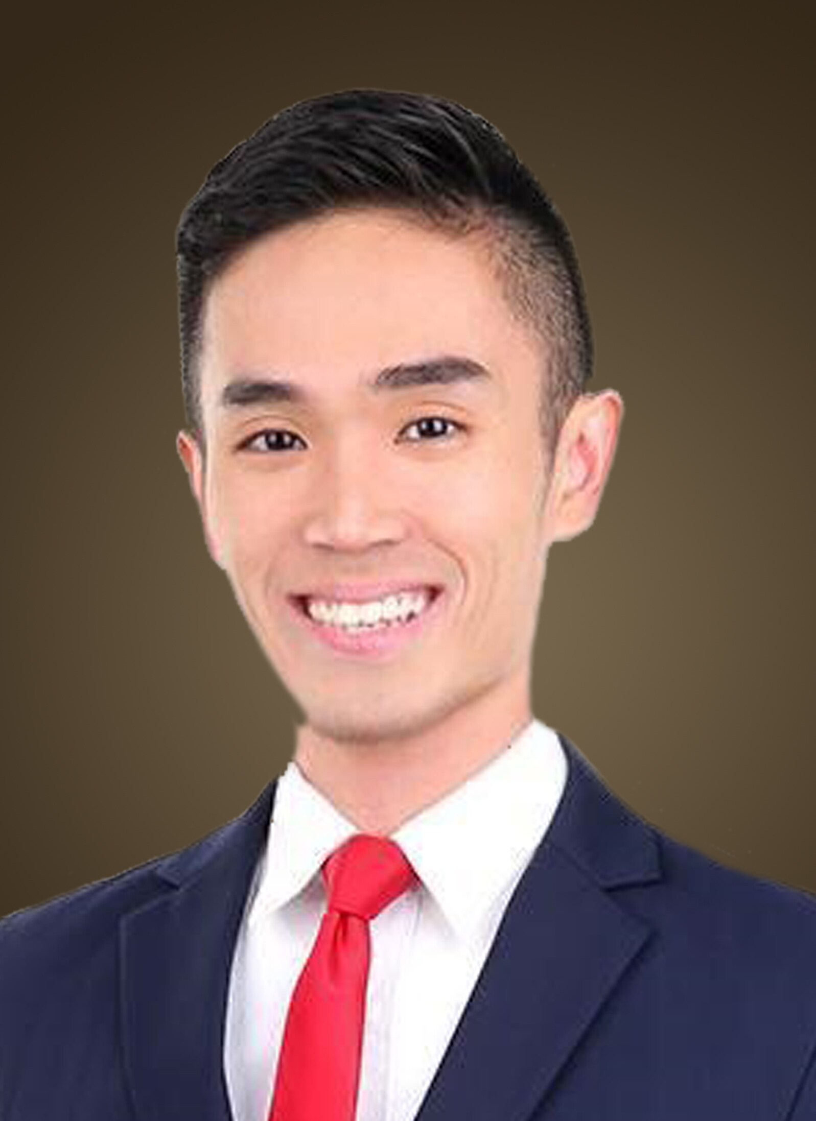 Nigel Choo Headshot