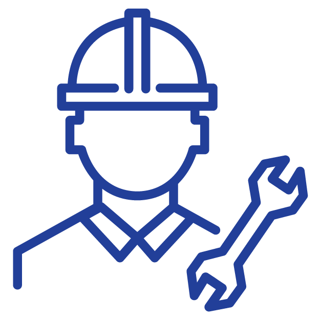 For architects and engineers